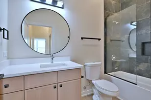 7518 Madison St, Forest Park, IL 60130 - Photo 22