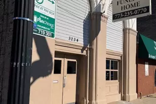3234 W North Ave, Chicago, IL 60647 - Photo 1