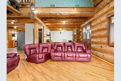 4185 Eastwood Place, Park City, IL 60085 - Photo 22