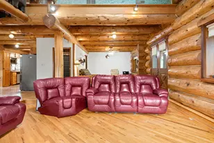 4185 Eastwood Pl, Park City, IL 60085 - Photo 22