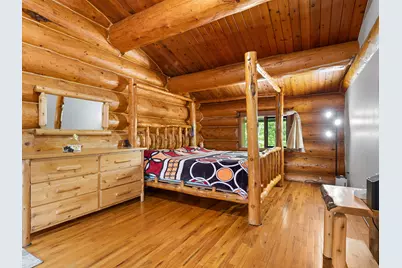 4185 Eastwood Place, Park City, IL 60085 - Photo 10