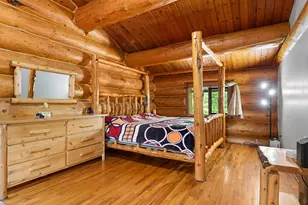 4185 Eastwood Pl, Park City, IL 60085 - Photo 10