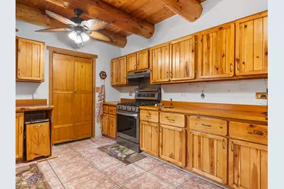 4185 Eastwood Place, Park City, IL 60085 - Photo 18