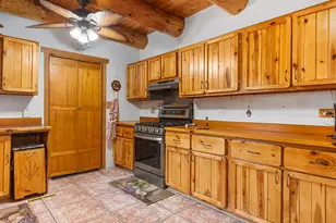 4185 Eastwood Pl, Park City, IL 60085 - Photo 18