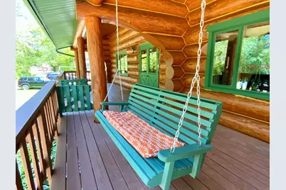 4185 Eastwood Place, Park City, IL 60085 - Photo 6