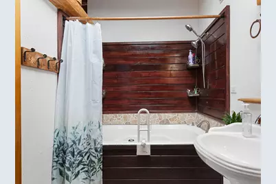 4185 Eastwood Place, Park City, IL 60085 - Photo 12