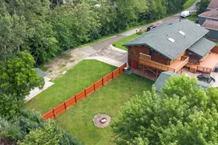 4185 Eastwood Pl, Park City, IL 60085 - Photo 1