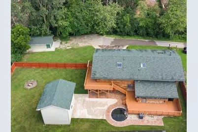 4185 Eastwood Place, Park City, IL 60085 - Photo 2