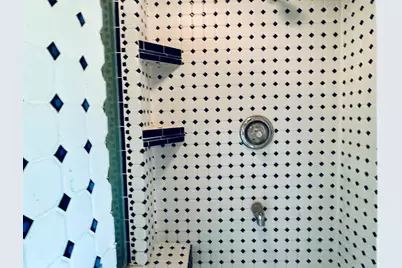 4185 Eastwood Place, Park City, IL 60085 - Photo 46