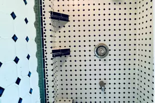 4185 Eastwood Pl, Park City, IL 60085 - Photo 46