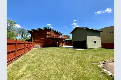 4185 Eastwood Place, Park City, IL 60085 - Photo 40