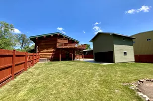 4185 Eastwood Pl, Park City, IL 60085 - Photo 40