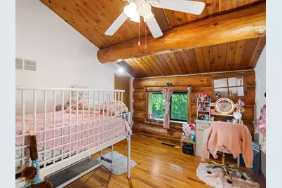 4185 Eastwood Place, Park City, IL 60085 - Photo 16