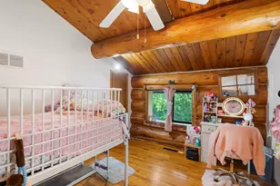 4185 Eastwood Pl, Park City, IL 60085 - Photo 16