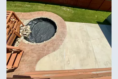 4185 Eastwood Place, Park City, IL 60085 - Photo 30