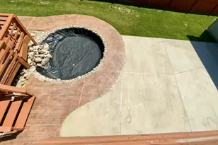 4185 Eastwood Pl, Park City, IL 60085 - Photo 30