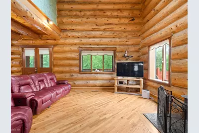 4185 Eastwood Place, Park City, IL 60085 - Photo 20