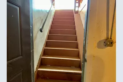 4185 Eastwood Place, Park City, IL 60085 - Photo 42