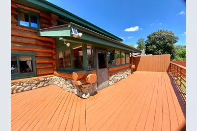 4185 Eastwood Place, Park City, IL 60085 - Photo 34