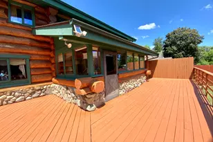 4185 Eastwood Pl, Park City, IL 60085 - Photo 34