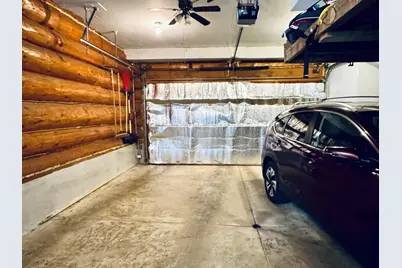 4185 Eastwood Place, Park City, IL 60085 - Photo 44