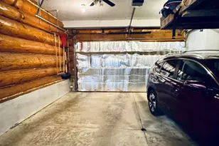 4185 Eastwood Pl, Park City, IL 60085 - Photo 44