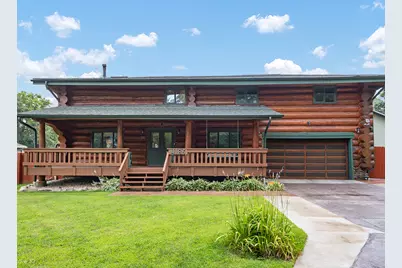 4185 Eastwood Place, Park City, IL 60085 - Photo 4