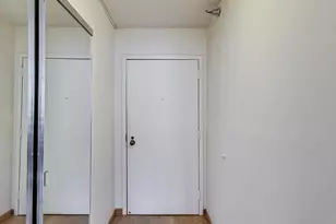 33 W Delaware Pl, Chicago, IL 60610 - Photo 24