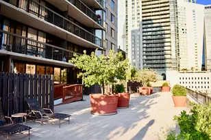 33 W Delaware Pl, Chicago, IL 60610 - Photo 32