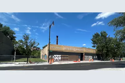 536 E 47th Street, Chicago, IL 60653 - Photo 2