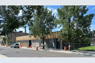 536 E 47th Street, Chicago, IL 60653 - Photo 1
