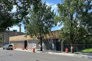 536 E 47th St, Chicago, IL 60653 - Photo 1