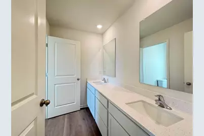 116 Cornerstone Crossing, Hampshire, IL 60140 - Photo 34