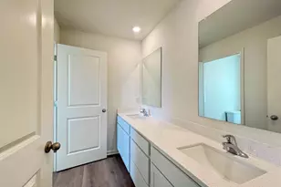 116 Cornerstone Xing, Hampshire, IL 60140 - Photo 34