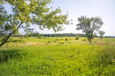 116 Cornerstone Crossing, Hampshire, IL 60140 - Photo 56