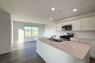 116 Cornerstone Xing, Hampshire, IL 60140 - Photo 26