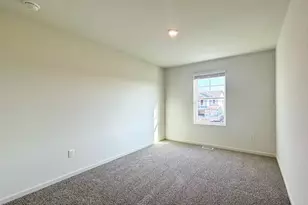 116 Cornerstone Xing, Hampshire, IL 60140 - Photo 32