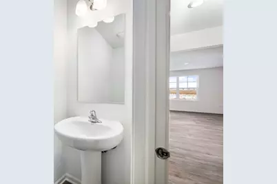 116 Cornerstone Crossing, Hampshire, IL 60140 - Photo 24