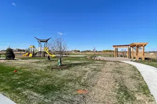 116 Cornerstone Xing, Hampshire, IL 60140 - Photo 38