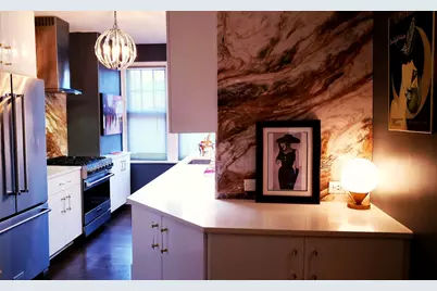 6334 N Sheridan Road #3E, Chicago, IL 60660 - Photo 24