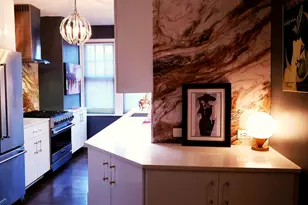 6334 N Sheridan Rd, Chicago, IL 60660 - Photo 24