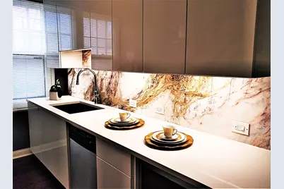 6334 N Sheridan Road #3E, Chicago, IL 60660 - Photo 34