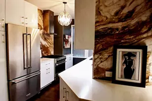 6334 N Sheridan Rd, Chicago, IL 60660 - Photo 32