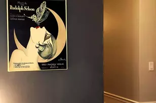 6334 N Sheridan Rd, Chicago, IL 60660 - Photo 26