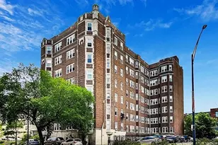 6334 N Sheridan Rd, Chicago, IL 60660 - Photo 1