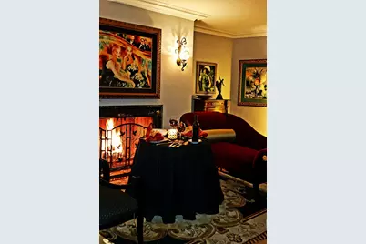 6334 N Sheridan Road #3E, Chicago, IL 60660 - Photo 16