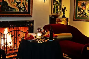 6334 N Sheridan Rd, Chicago, IL 60660 - Photo 16