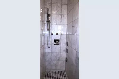 6334 N Sheridan Road #3E, Chicago, IL 60660 - Photo 68