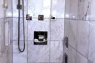 6334 N Sheridan Rd, Chicago, IL 60660 - Photo 68