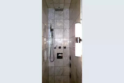 6334 N Sheridan Road #3E, Chicago, IL 60660 - Photo 48